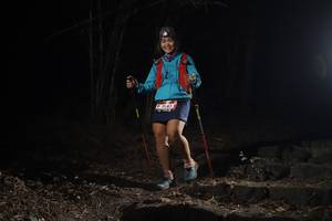 BIB: 7661
                            <button type="button" onclick="openModal(6962471)" class="btn btn-primary btn-sm float-right btn-popup" data-toggle="modal" data-target=".modal-high-quality">
                        <i class="fas fa-shopping-cart"></i> Add to Cart
                    </button>
                                            <button type="button" onclick="isThisMe(6962471, true)" class="btn btn-success btn-sm float-right btn-popup btn-isme hidden" data-toggle="tooltip" data-placement="bottom" title="นี่คือรูปของคุณใช่ไหม คลิกที่นี่เพื่อเอาเข้าอัลบั้ม">
                        <i class="fas fa-plus"></i> Add to album
                    </button>
                    <button type="button" onclick="isThisMe(6962471, false)" class="btn btn-warning btn-sm float-right btn-popup btn-isnotme hidden">
                        <i class="fas fa-ban"></i> Remove from album
                    </button>